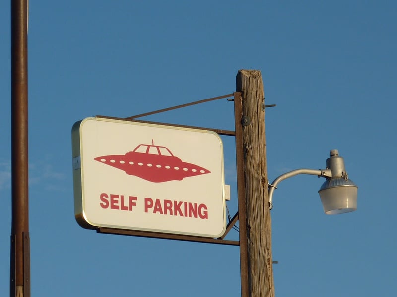 Interstellar Partnerships